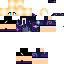 Texture for iintrovertedd skin