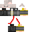 Texture for Prince Conor