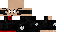 Texture for Gargamel