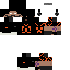 Texture for _Targonx_