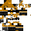 Texture for Type-0