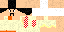 Texture for fawaz