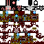 Texture for Head