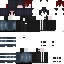 Texture for damnn