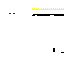 Texture for king master
