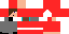 Texture for ASDF