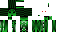 Texture for jsas