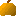 Texture for Golden (Painted) Apple