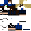 Texture for LogischeHilde