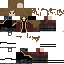 Texture for mateusvampiruuuuuuuu