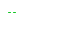 Texture for asd555