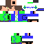 Texture for eeeeeeeeeeeeeee