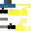 Texture for So I hosted a bootleg version of MC Championships...