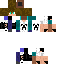 Texture for bryant16
