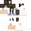 Texture for Katherine Elizabeth Gaming