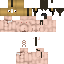 Texture for hourse genital