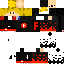 Texture for Floxy_YT