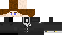 Texture for Kyle