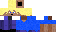 Texture for Me