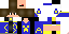 Texture for descolado