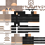 Texture for tnf