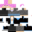Texture for npc_boy2