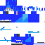 Texture for Mewing