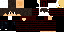 Texture for matheus 12399