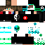 Texture for jbjhvvuvuv