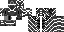 Texture for Shadow Pig