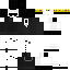 Texture for :b
