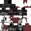Texture for sorry again