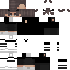 Texture for asd