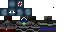 Texture for SquidDoesMinecraft