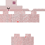 Texture for LucasSKIN