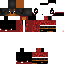 Texture for _Emely_