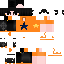 Texture for safa