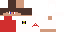 Texture for Andrew