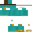 Texture for adw