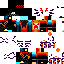 Texture for 5673 C