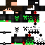 Texture for quirly