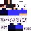 Texture for danielvdw3