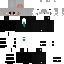 Texture for Gloom_school
