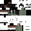 Texture for .
