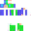 Texture for amirxar