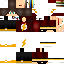 Texture for werwer