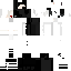 Texture for ??? fixed