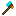 Texture for World Edit Wand V2
