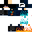 Texture for Rock_Kung