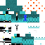 Texture for dfdfdfdfdfdf